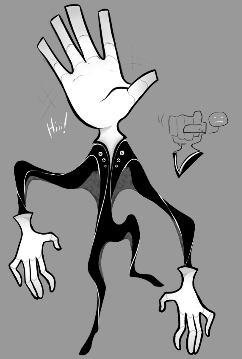 MsMonster tweet media