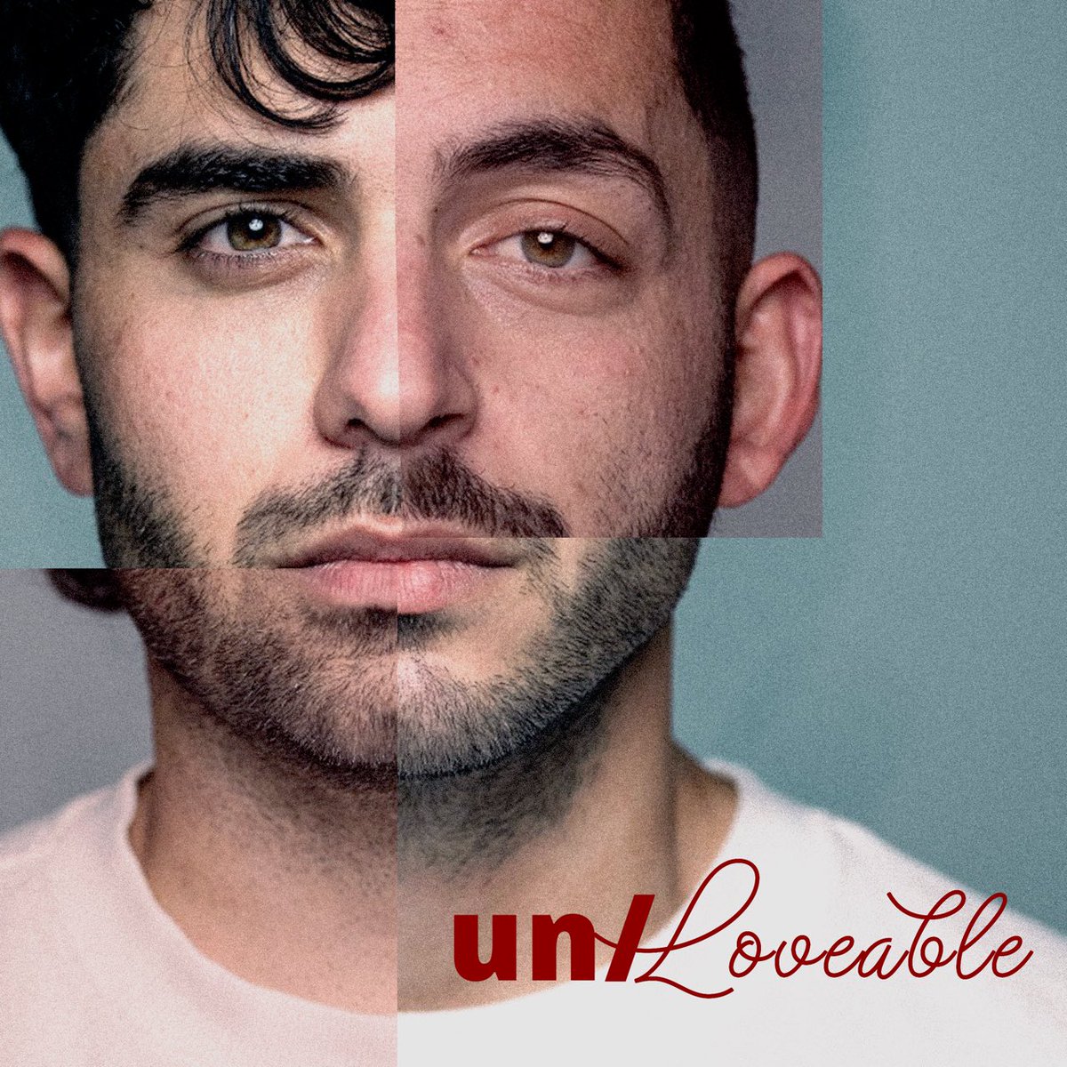 Un/Loveable

This song aims to destroy the negative perspectives about ourselves with the positive 🥹

Listen now: open.spotify.com/track/4q7nIV4G…

This project is supported by Arts Council Malta

#newmusic #musicrelease #thebusker #malta  #songwriters