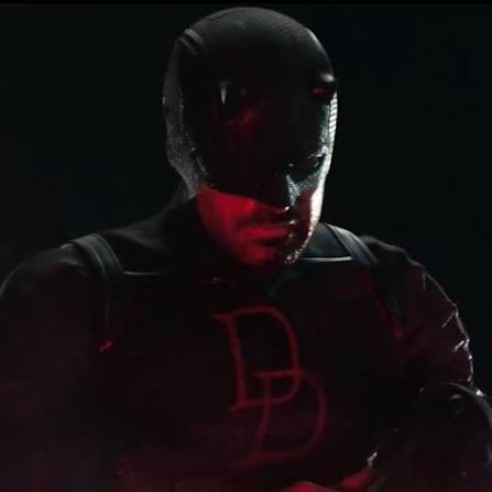 𝑫𝒂𝒓𝒆𝒅𝒆𝒗𝒊𝒍 tweet media