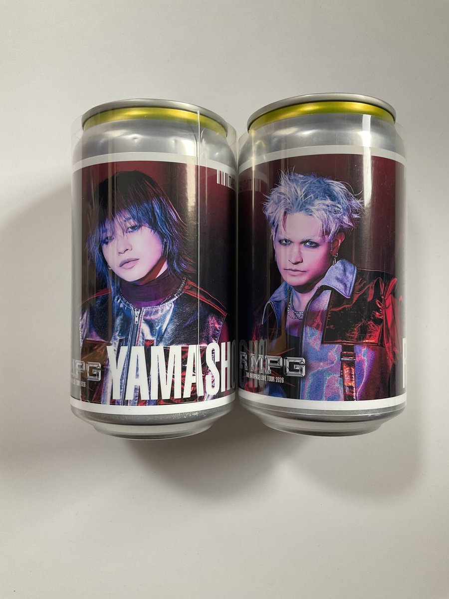 rmpg&3jsb_mo08 tweet media