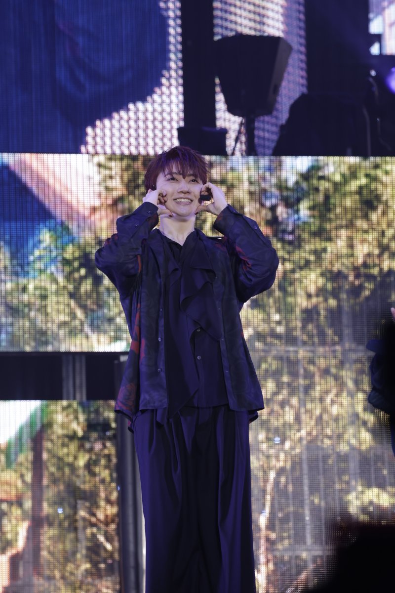 Real Sound(リアルサウンド) tweet media