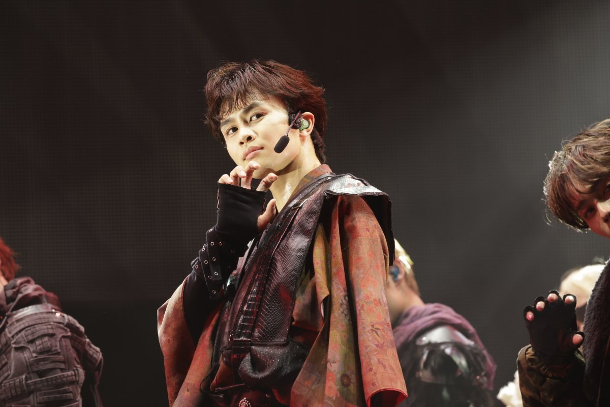 Real Sound(リアルサウンド) tweet media