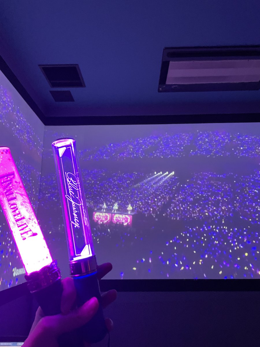 番犬ケルベロス tweet media