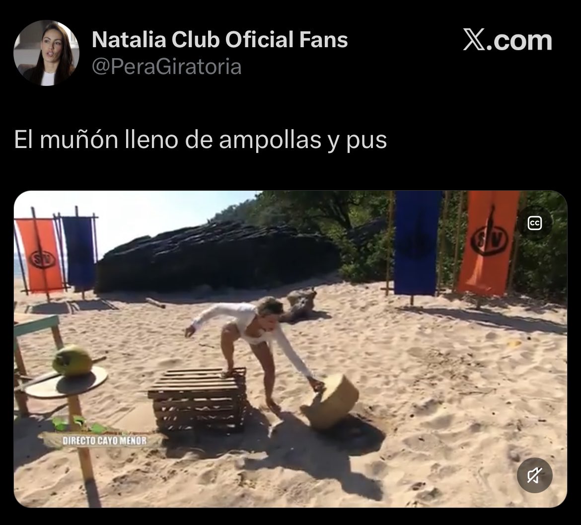 Nurii²² 🏳️‍🌈✨ 30,5% tweet media