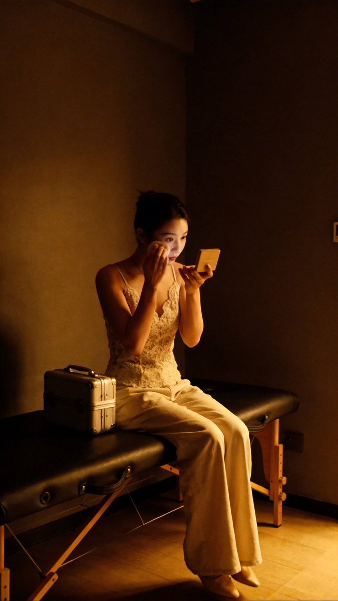 0kill麦克雷 tweet media