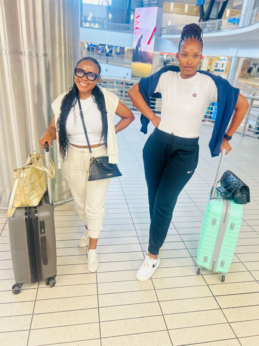 Shirzz Madisha tweet media