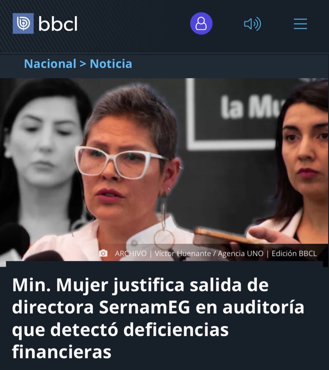 David Krinxtor tweet media