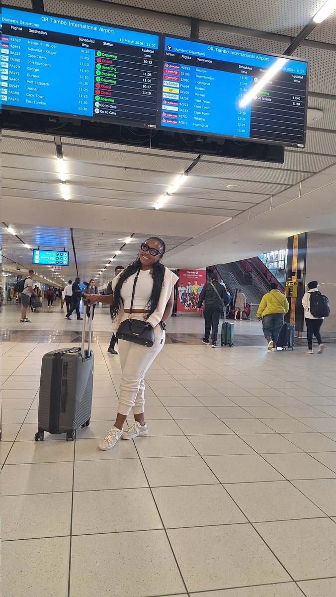 Shirzz Madisha tweet media