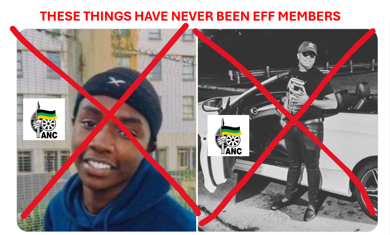 Mr Ayee🔴🟢⚫️🪓🇿🇦🇿🇦 🇿🇦🇿🇦🇿🇦💯 tweet media