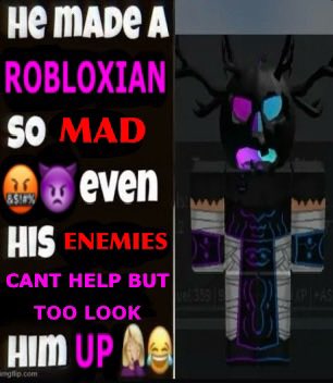 Daniel2Dark tweet media