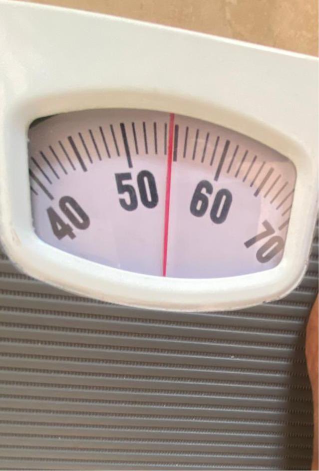 Shalom heavens tweet media