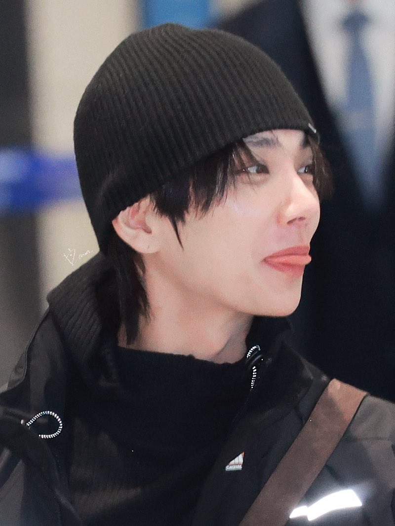 forthdeer tweet media