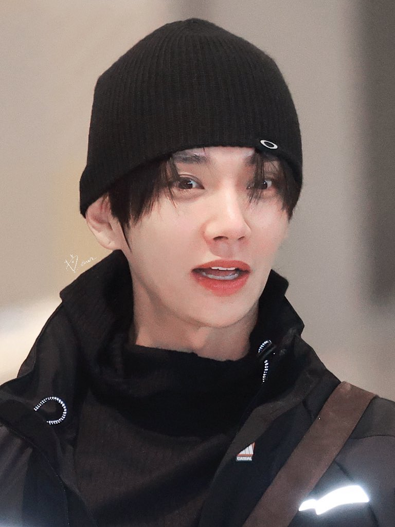 forthdeer tweet media