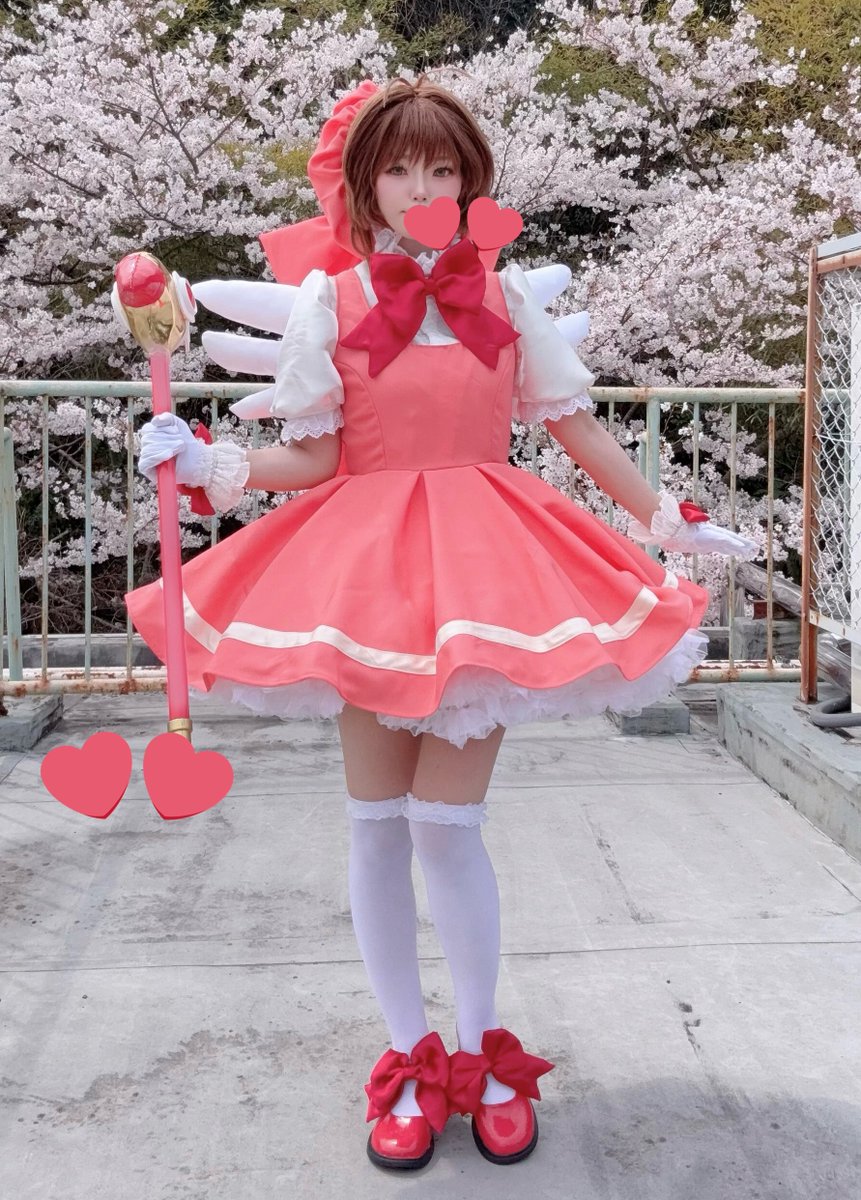 🎪 MIMMi 🎪 tweet media