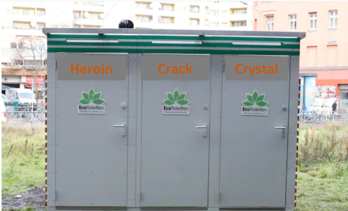 Ergänzungsspieler tweet media