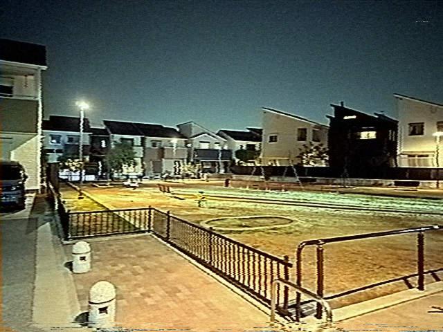 えば＠3/31発売！怪異番号~２０✕✕~ tweet media