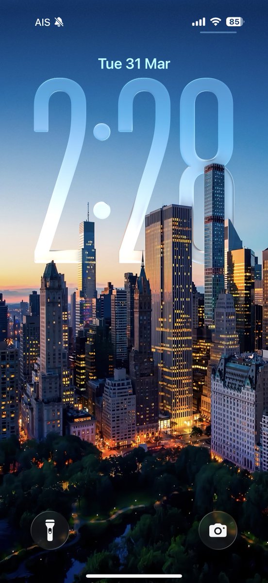 кристина tweet media