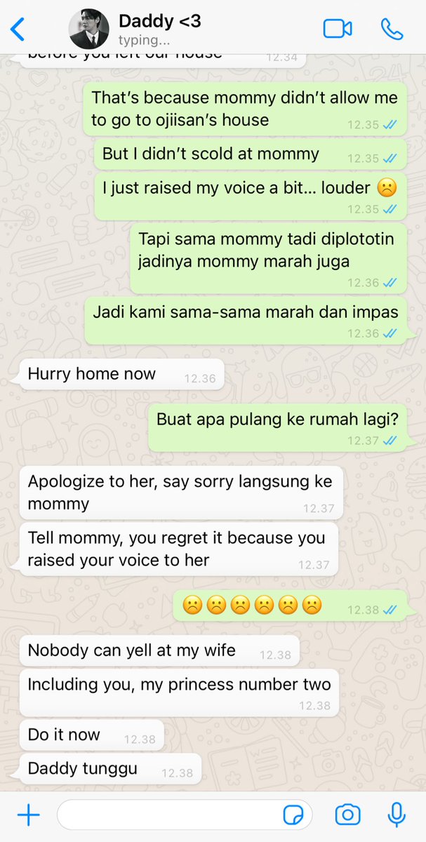 レイメあ. (REST) tweet media