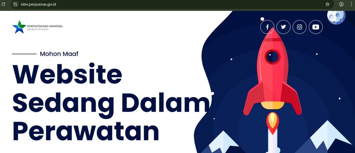 Ardi Darmawan tweet media