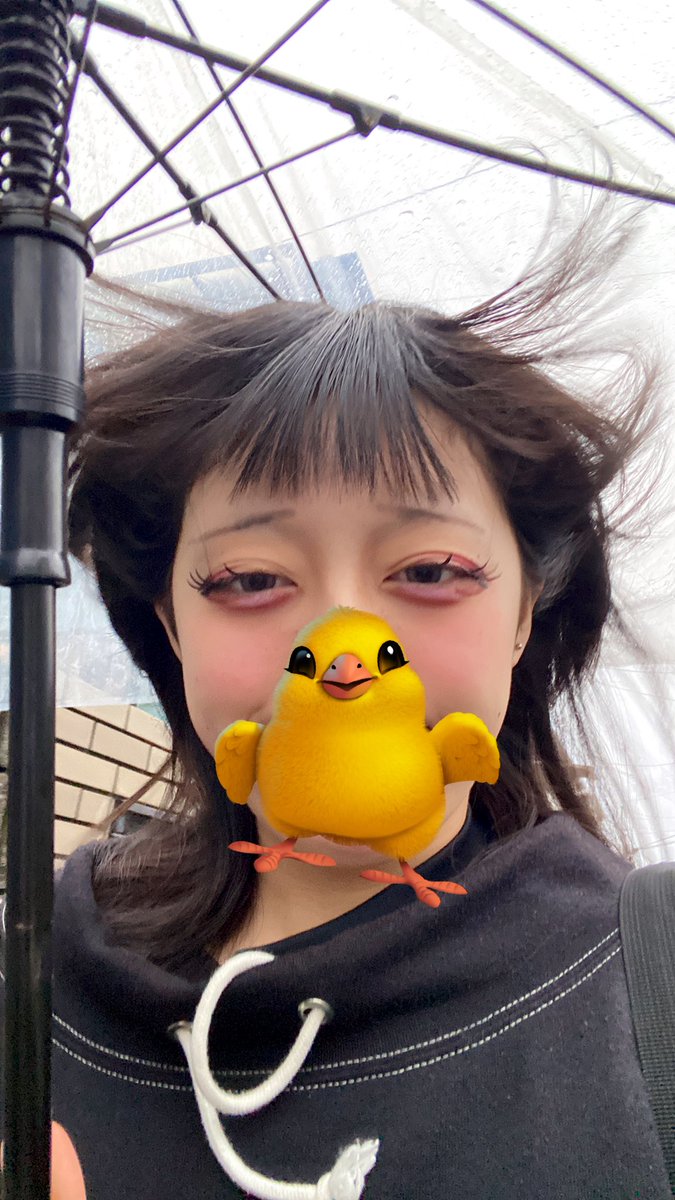 りょぜ@ tweet media