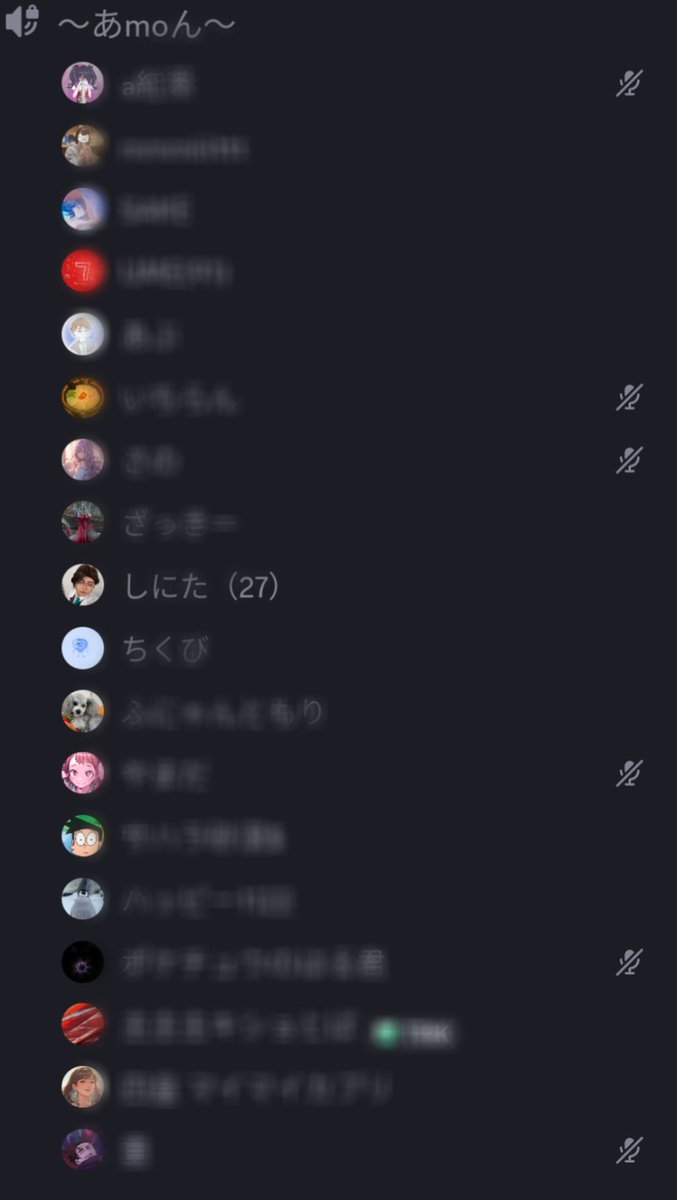 Ume_Arora's tweet photo. @jgmpmmp フォロー失礼します！
またホロライブ好き集めてアモアスしましょう！
@clxy__y
#ホロライブ　
#ホロライブ自己紹介カード
#アモアス　#マイクラ
#ヒカキン https://t.co/emNZWjtx9E