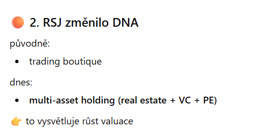 BajramCurri1925 tweet media