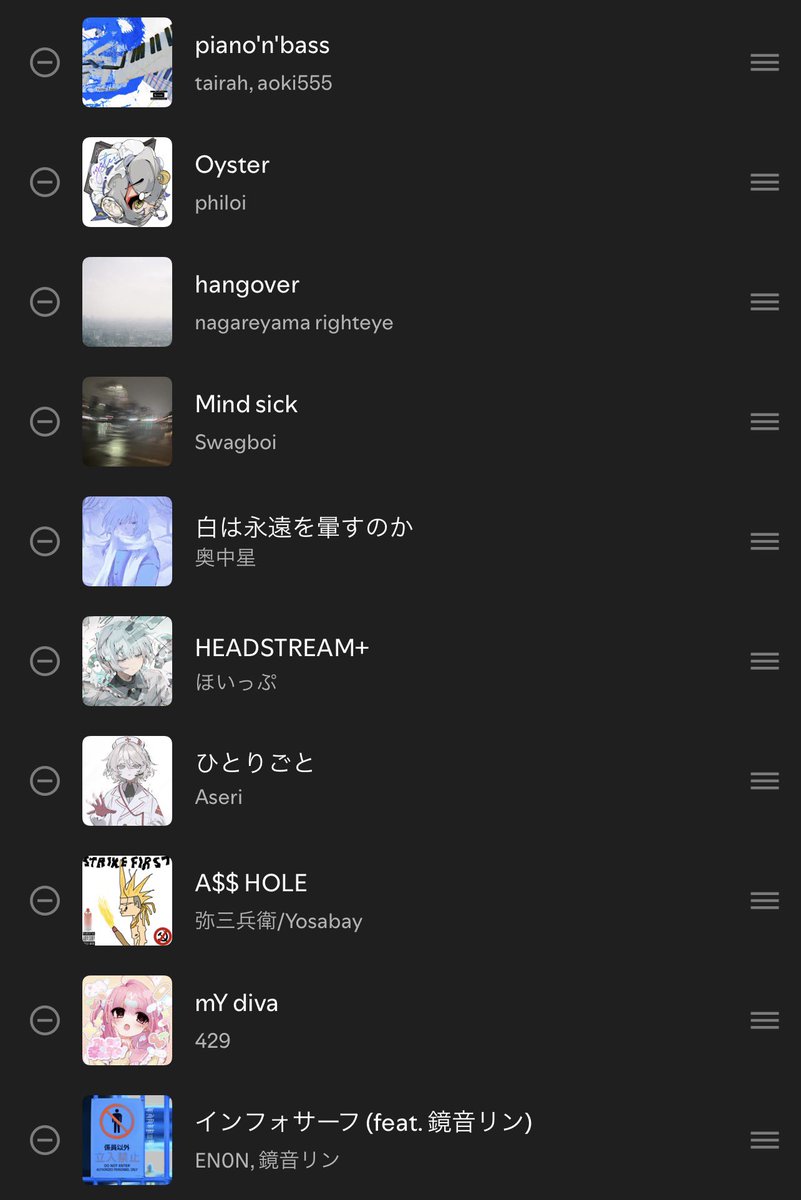 コーチ tweet media