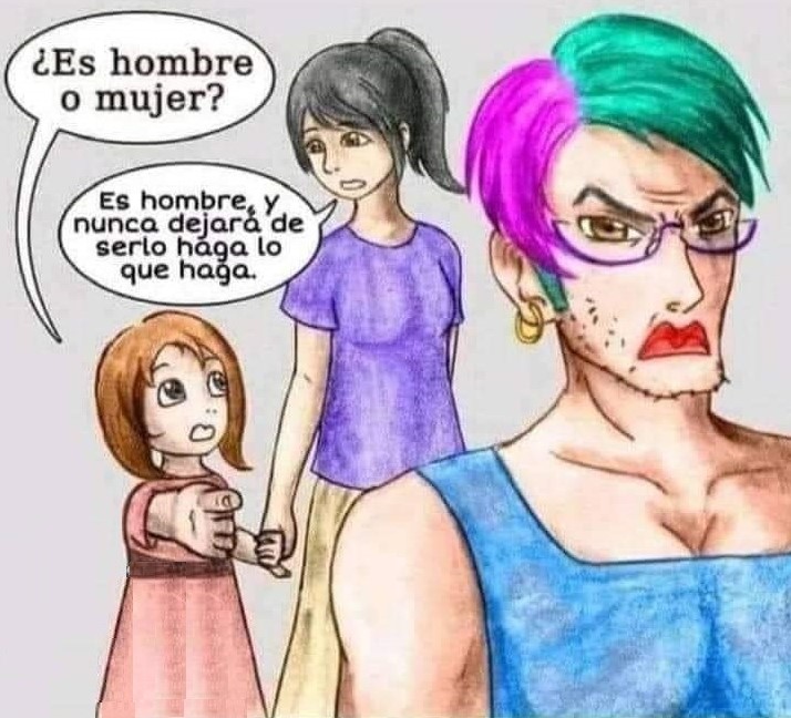 Marco Baide tweet media