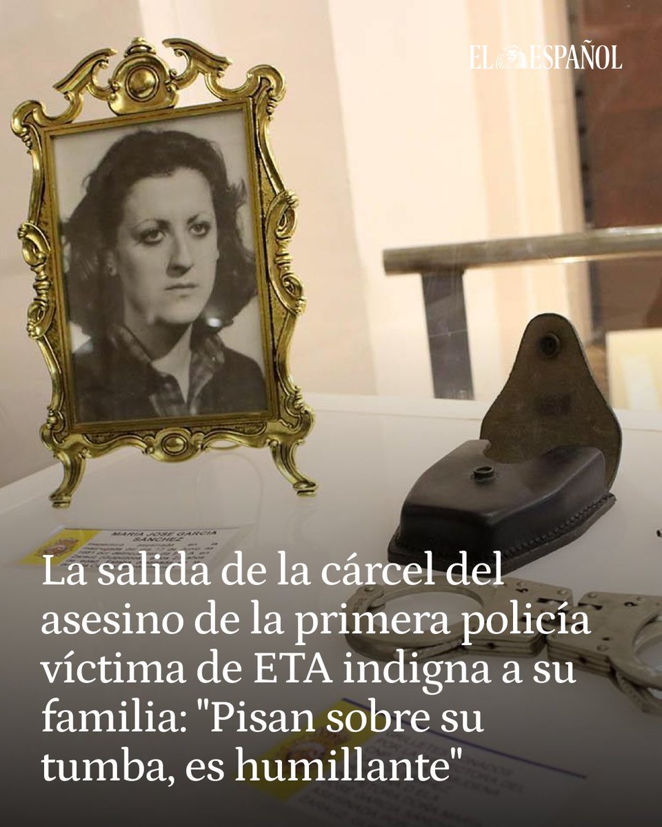 EL ESPAÑOL tweet media