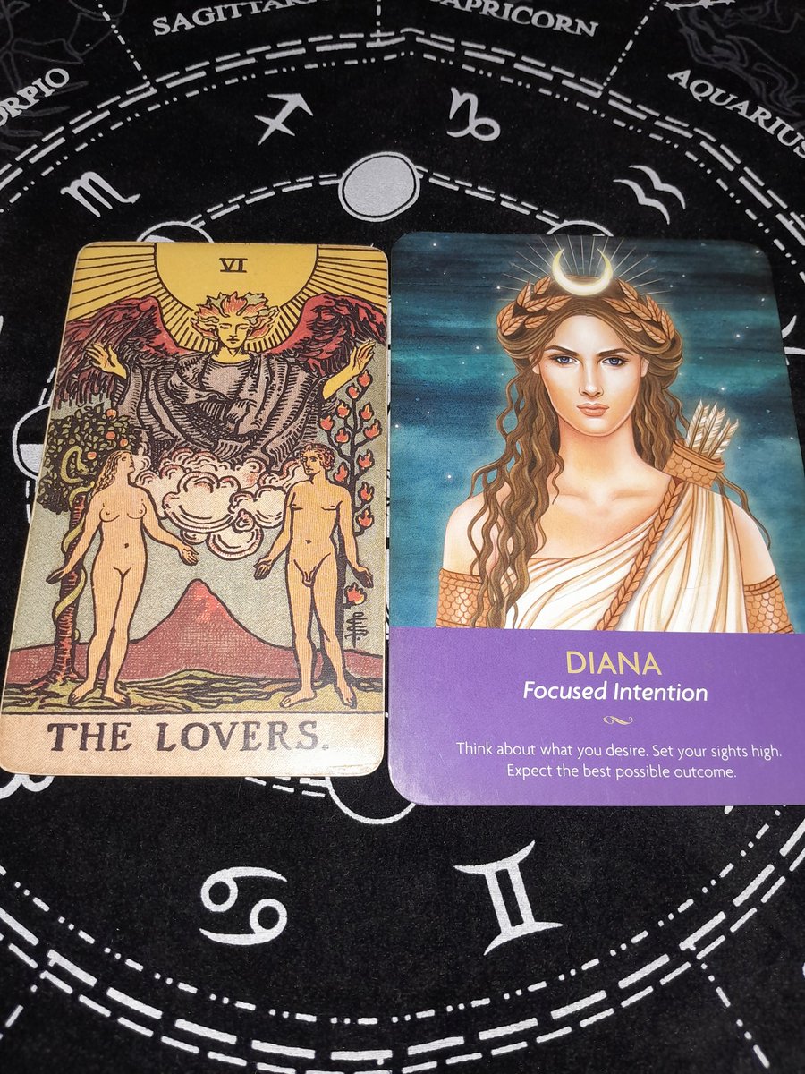 Christian Pratama tweet media