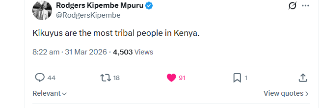 Heisenberg tweet media