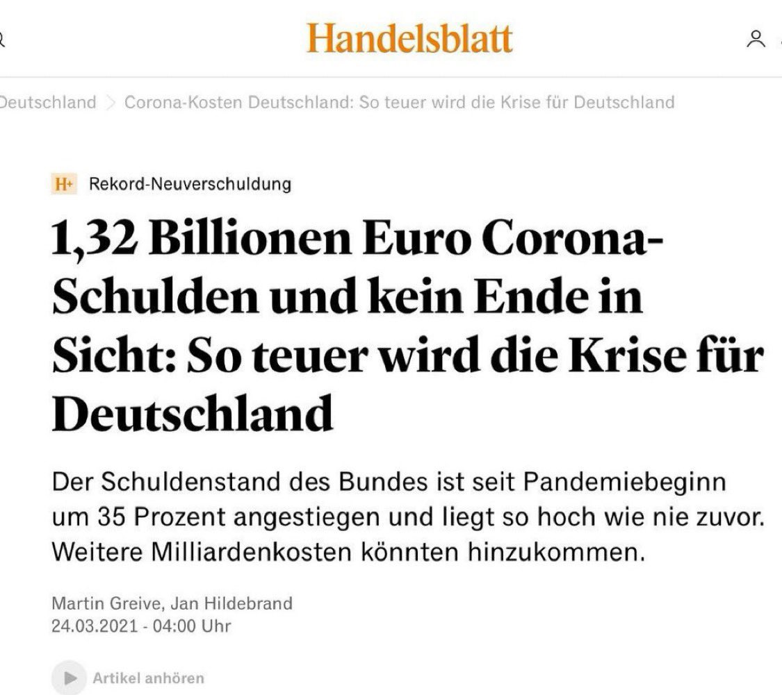 henning rosenbusch tweet media