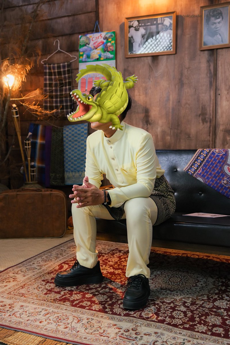 _Boyak69 tweet media