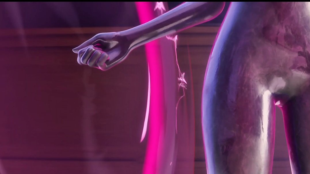 Miraculous Press tweet media