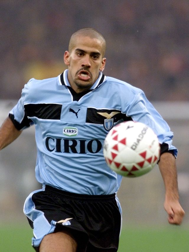 SERIE A LAWAS tweet media