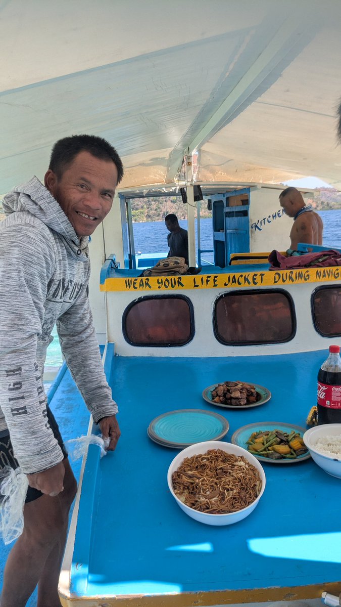 くみ🔰英語が話せる自信と自由を手に入れる🌈初心者🔰英語コーチ tweet media