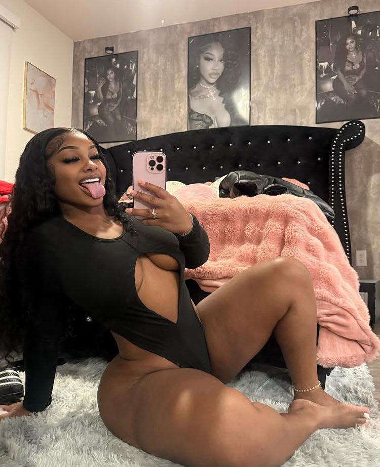 queen.daeee tweet media