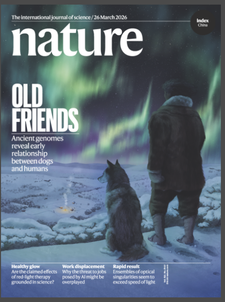 Maarten Keulemans tweet media