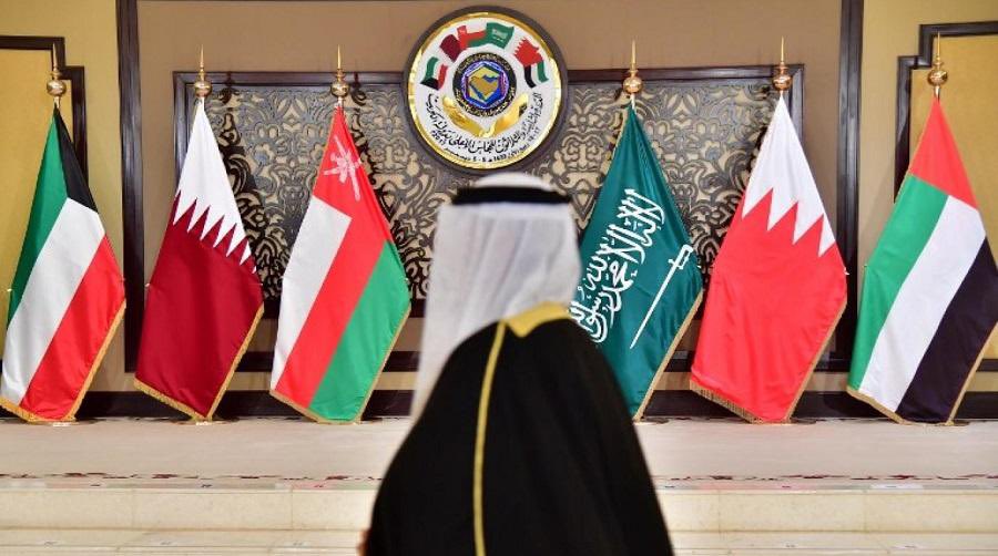 Réfractaire le retour 👑 tweet media