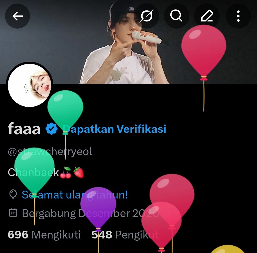 strawcherryeol's tweet photo. 🥳🥳 https://t.co/h3jcliI52J