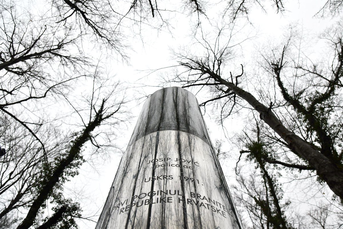 Vlada Republike Hrvatske tweet media