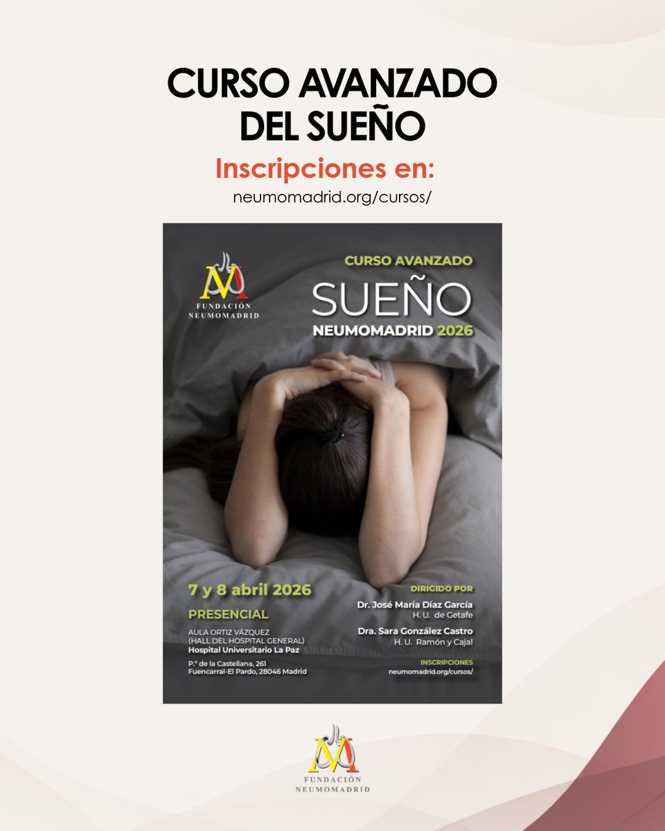 Neumomadrid tweet media