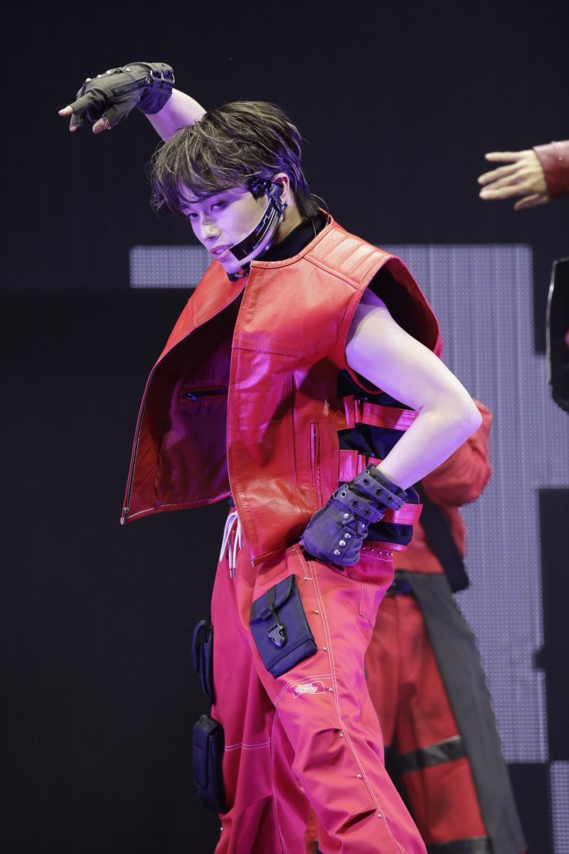 Real Sound（リアルサウンド） tweet media