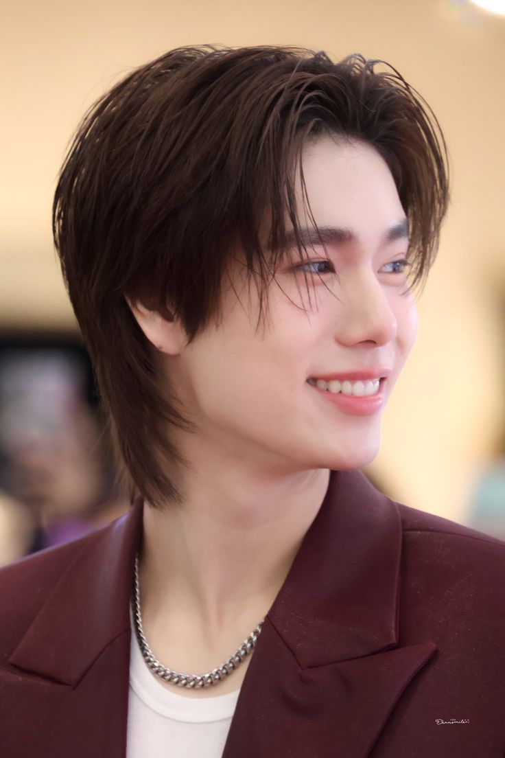 ⓂツNunam tweet media