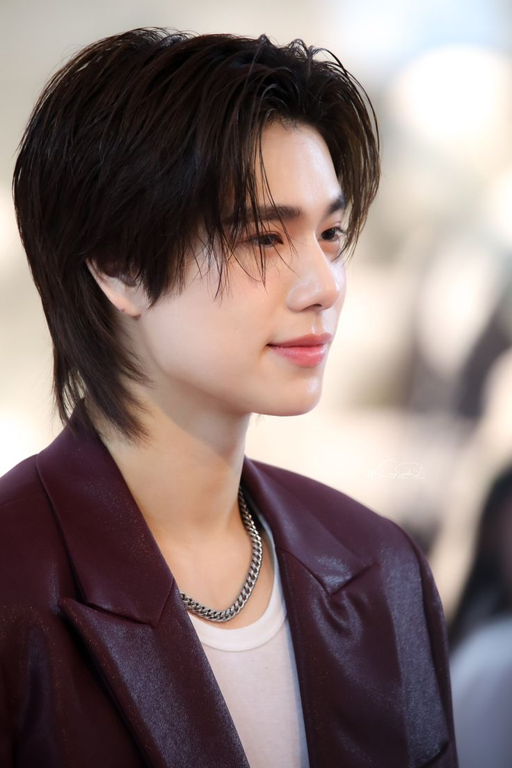 ⓂツNunam tweet media