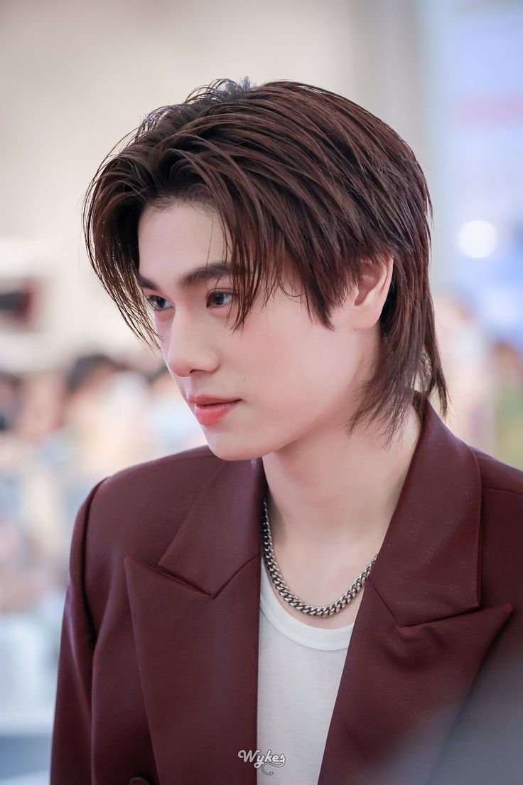 ⓂツNunam tweet media