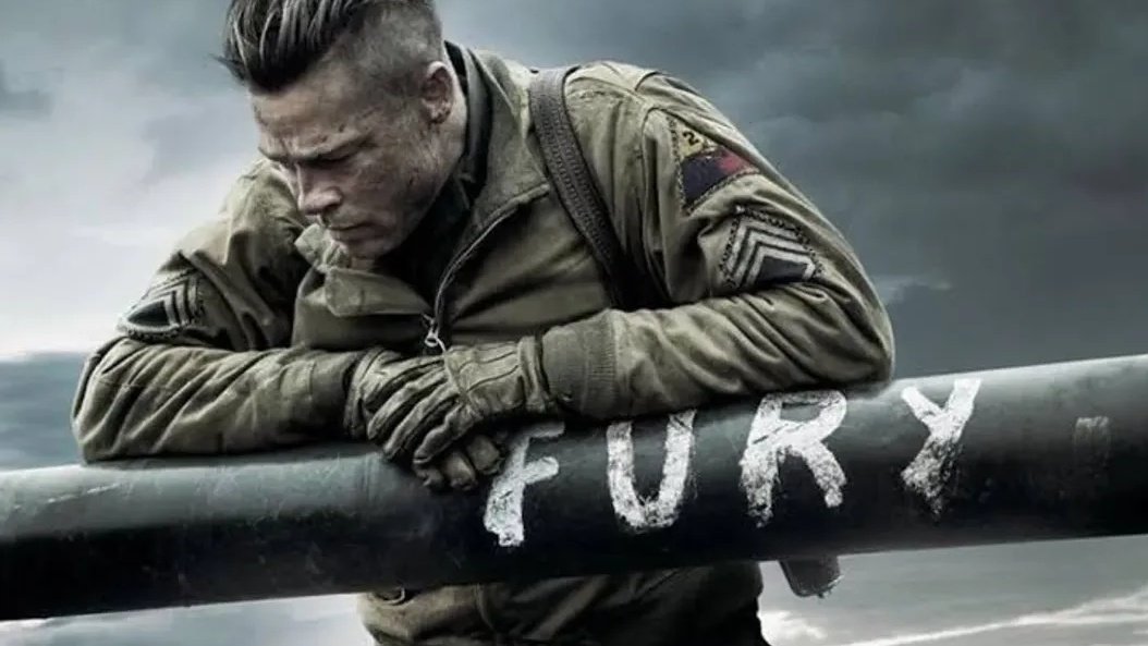 紗里@さり tweet media