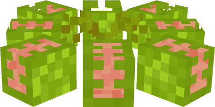 MagicVT🦊🌺⛩️Plantaria? tweet media