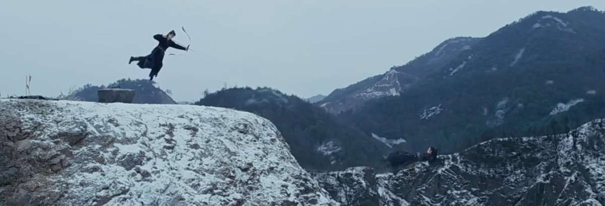 ℋ𝙖𝙣𝙚𝙪𝙡 tweet media