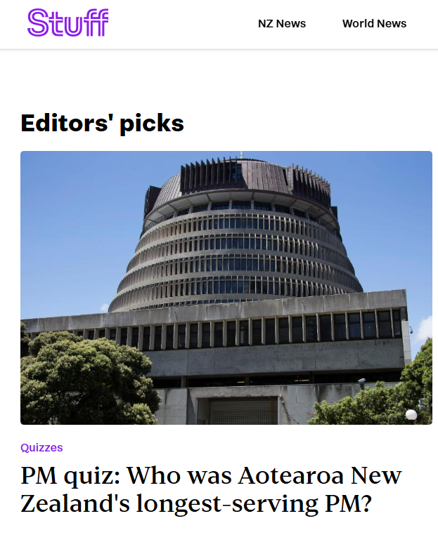 ideNZcity politics 👨🏻⚖️ tweet media